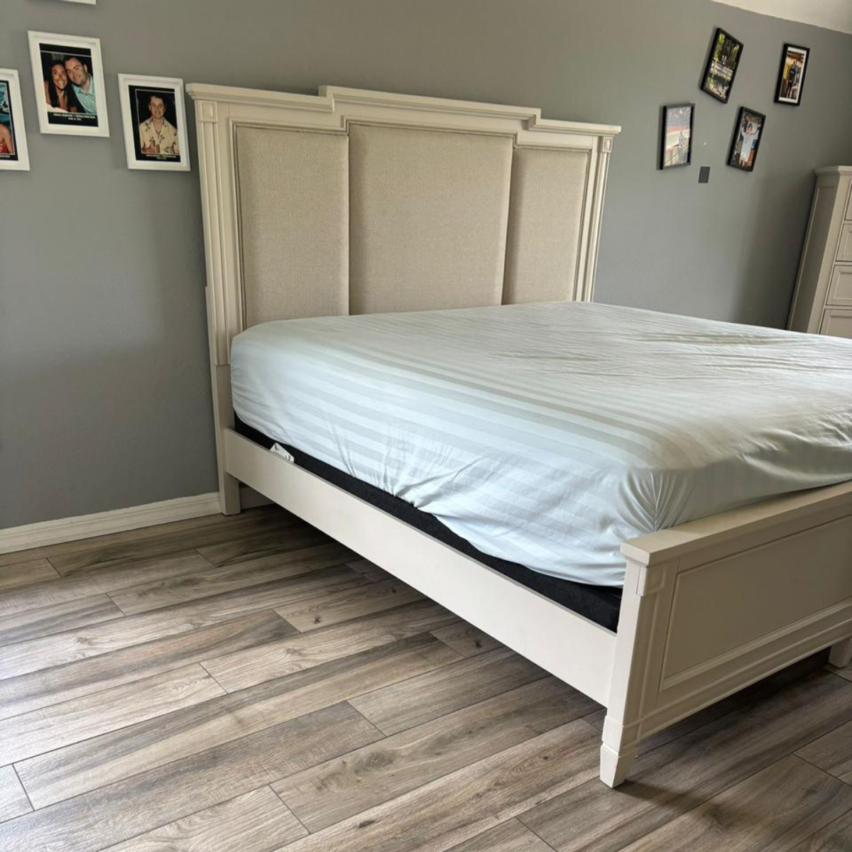  Tile Looks Like Wood