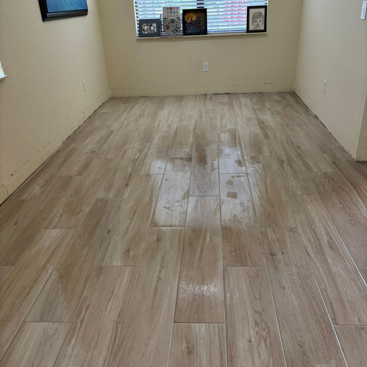  Tile Looks Like Wood