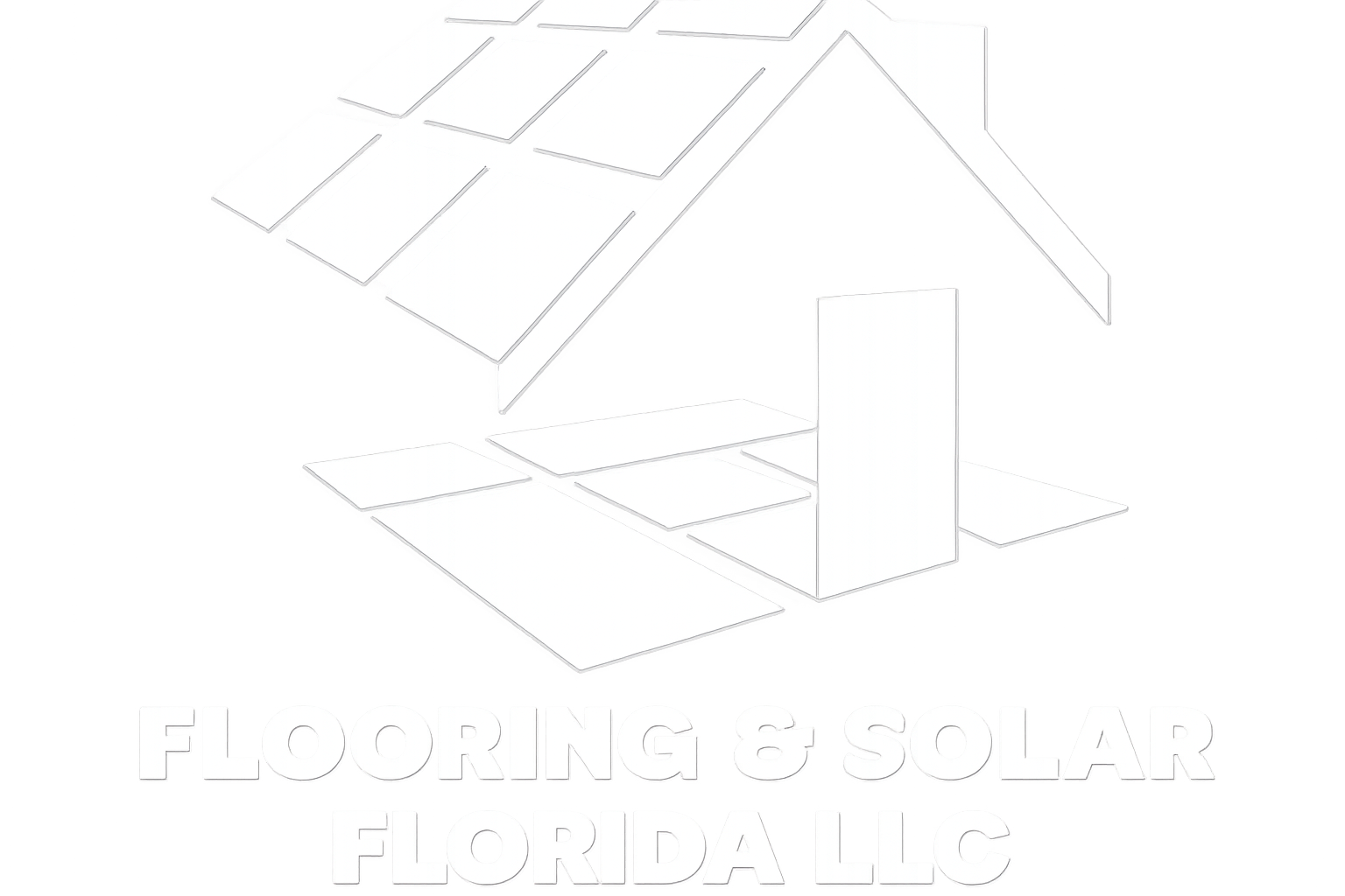 Flooring Remodeling Services Sarasota Florida