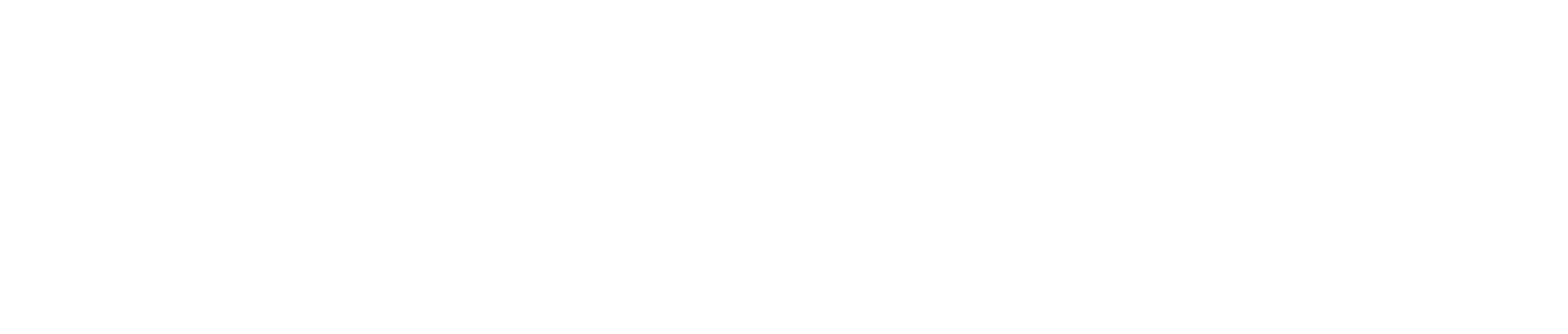 Tutor Partners