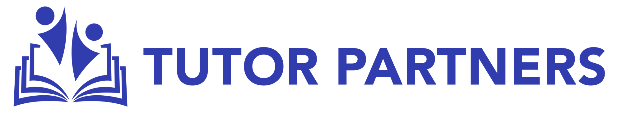 Tutor Partners