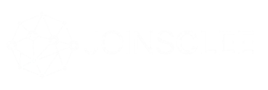 JoinsClee