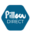 Pillow Direct