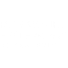 Berkshire Hathaway HomeServices