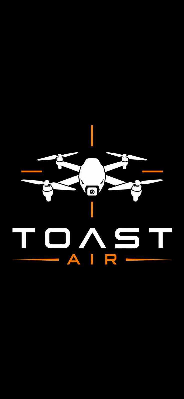 TOAST Air