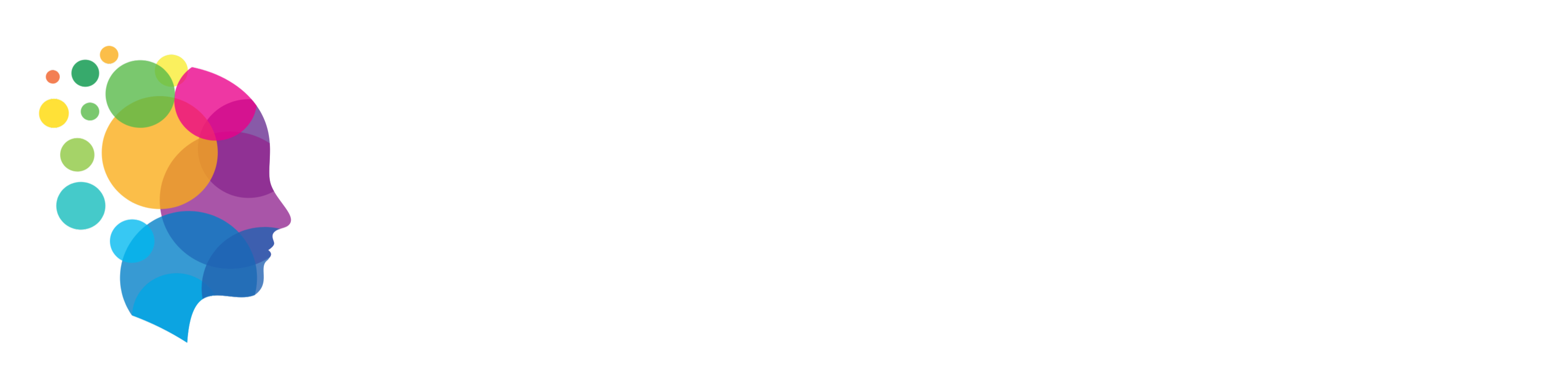 SmartClose AI Logo