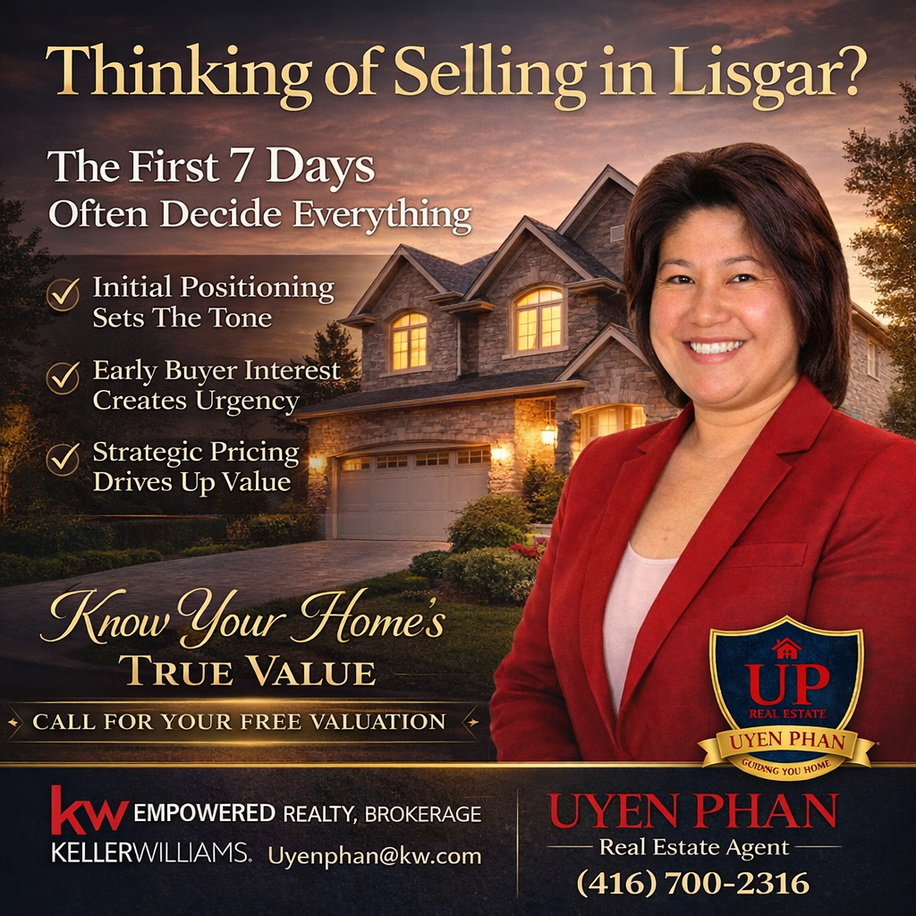 SmartClose generated Realtor content example 4