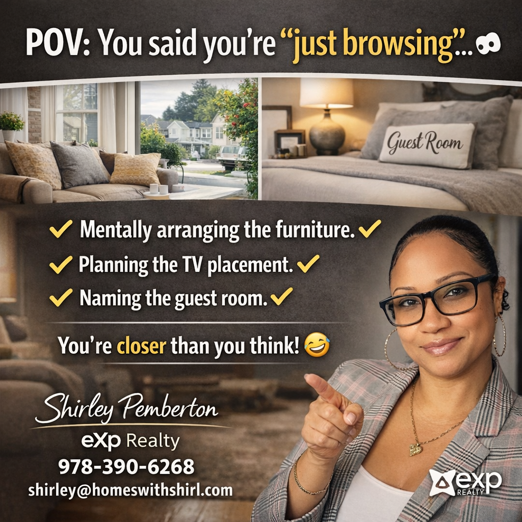 SmartClose generated Realtor content example 5