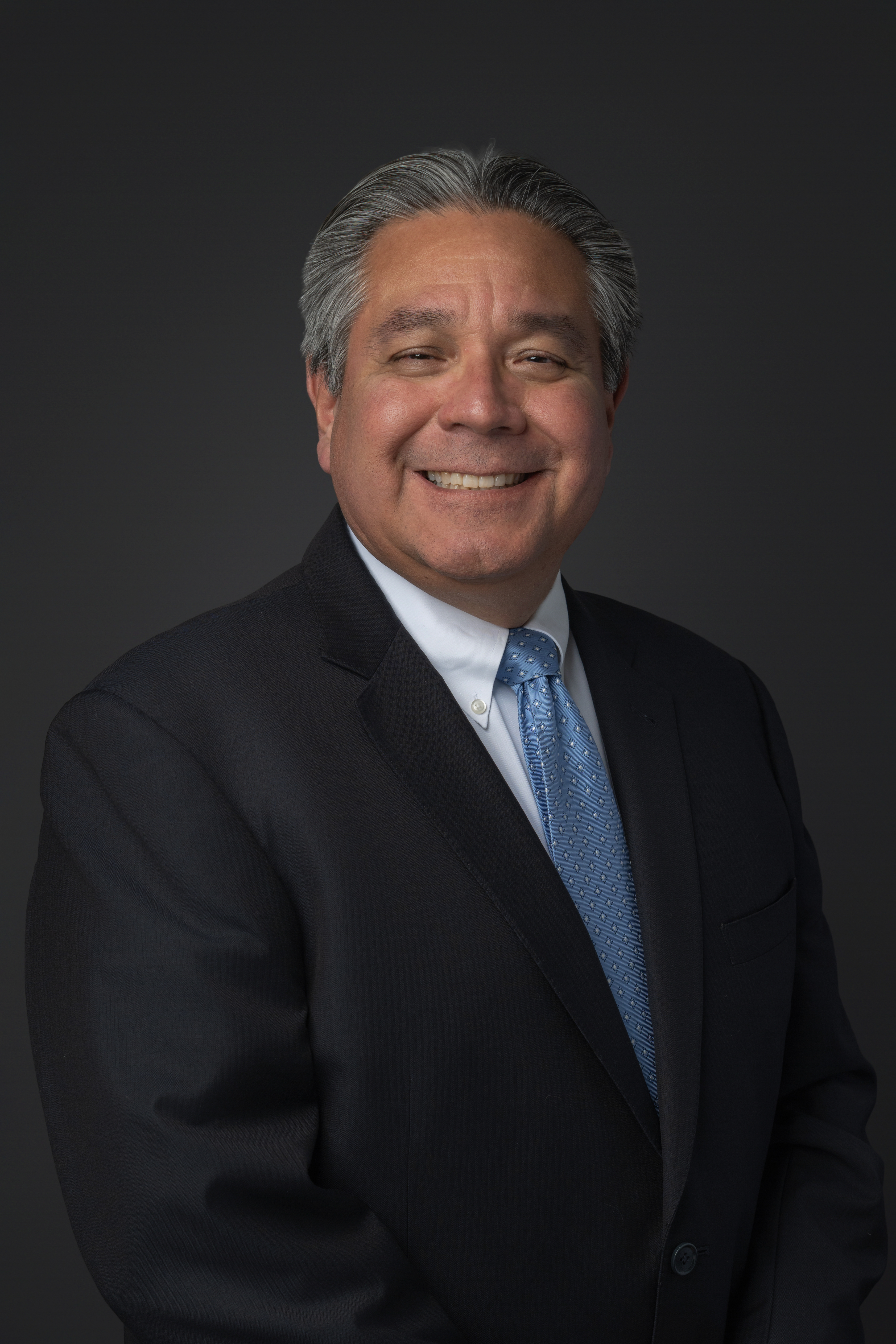 Al Rivera - Partner
