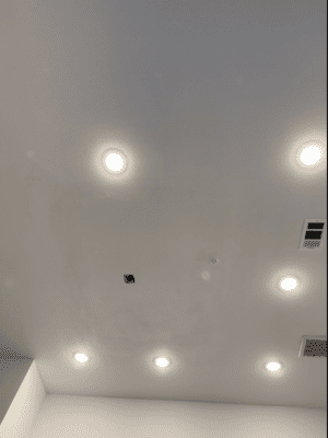 Residential General Contracting in Littleton