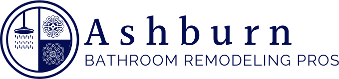 VA Bathroom Remodeling Pros