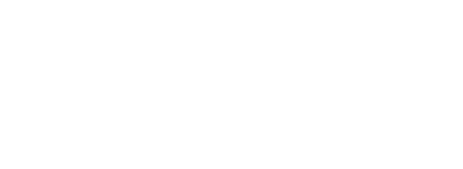 Minority Vendor Conference Logo