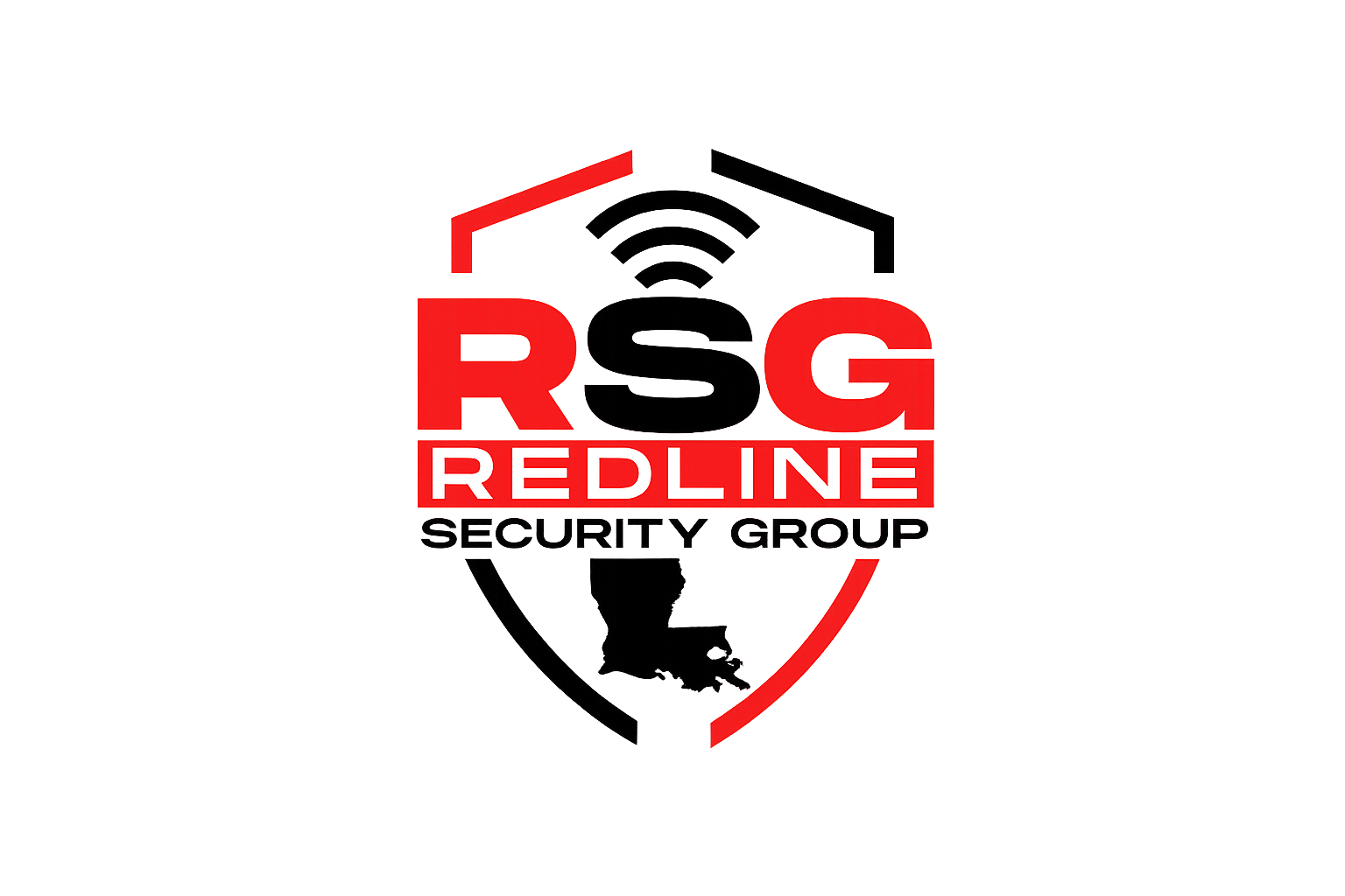 Alarm Systems in Marrero