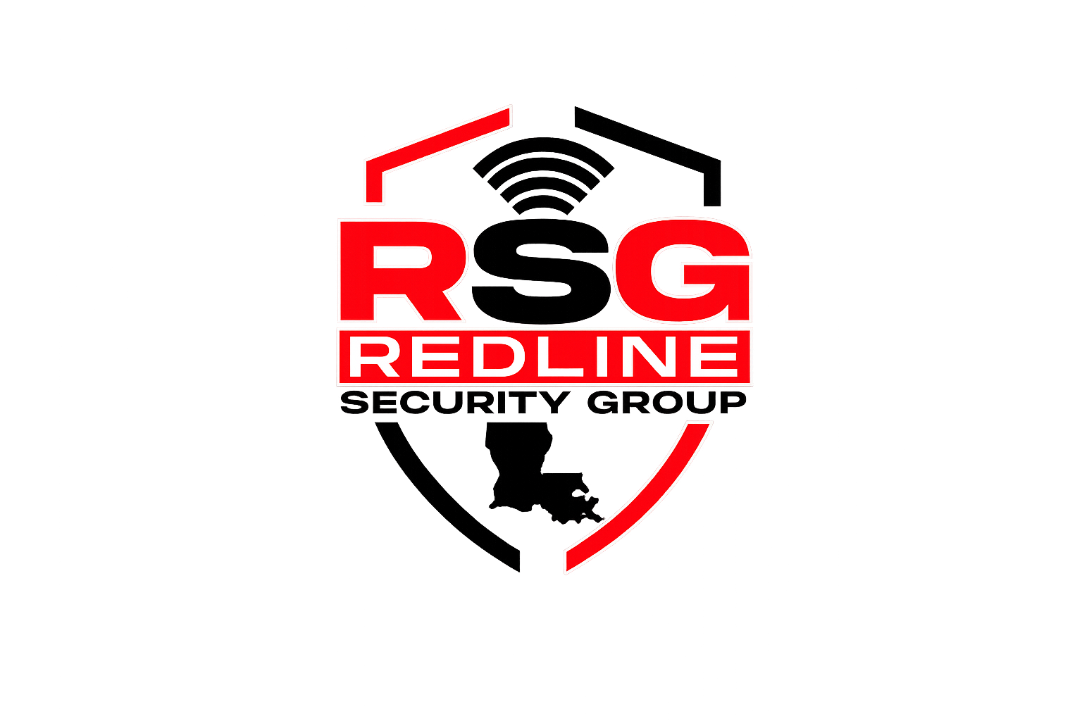 Security Services Marrero