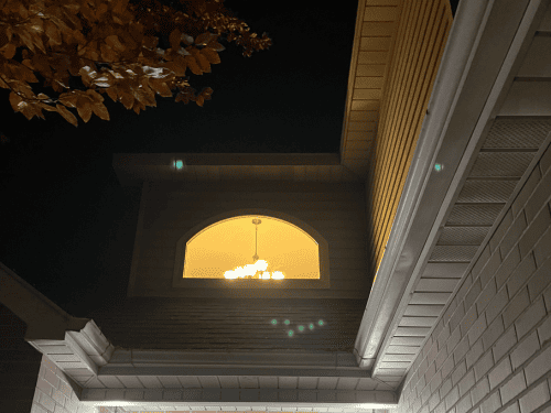 Window Installation & Replacement Draper