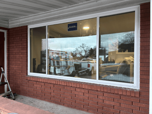 Residential Electrical Services Draper