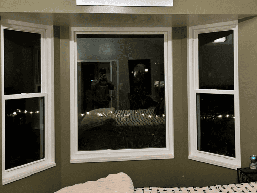 Interior & Exterior Painting Services Draper