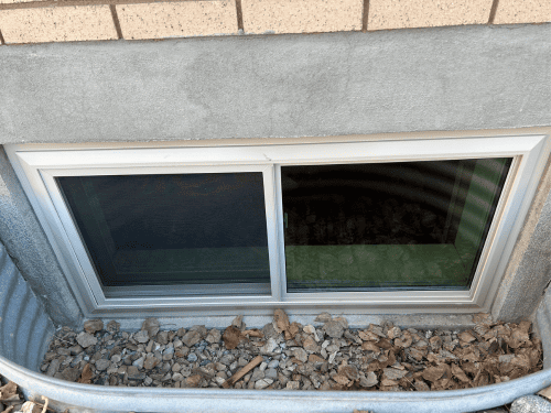 Interior & Exterior Painting Services Draper