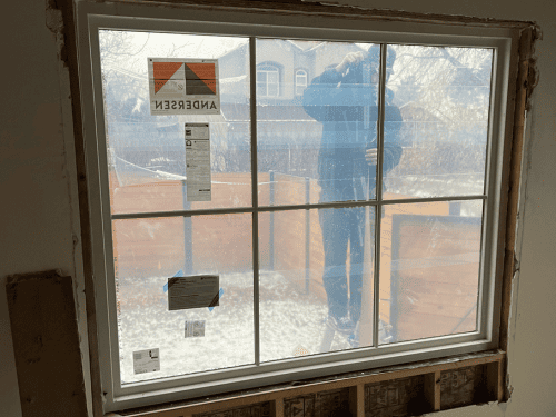 Interior & Exterior Painting Services Draper