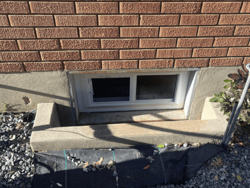 Custom Deck Construction & Repair Draper