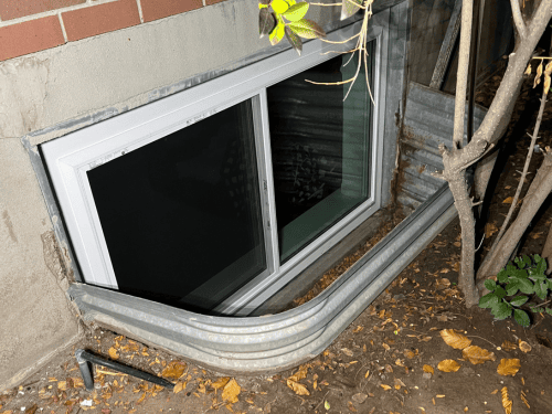 Interior & Exterior Painting Services Draper