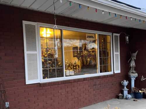 Residential Electrical Services Draper