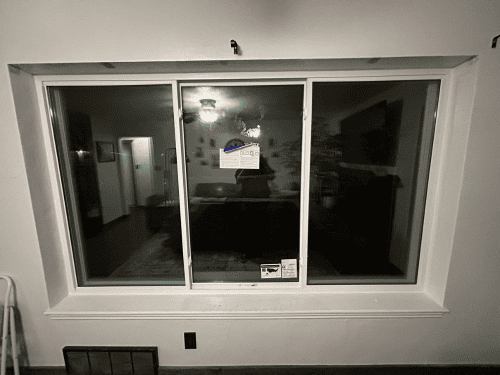 Exterior Door Installation & Replacement Draper