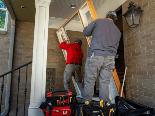 {{ custom_values.service_1 }} in {{custom_values.biz_area_1})