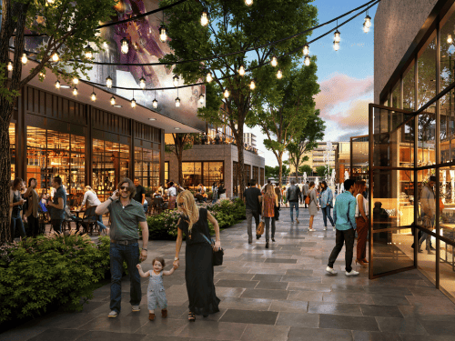 Draper Window Installation & Replacement