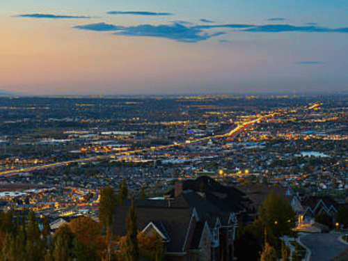 Draper Custom Deck Construction & Repair