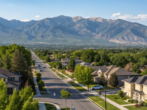 Sandy Window Installation & Replacement