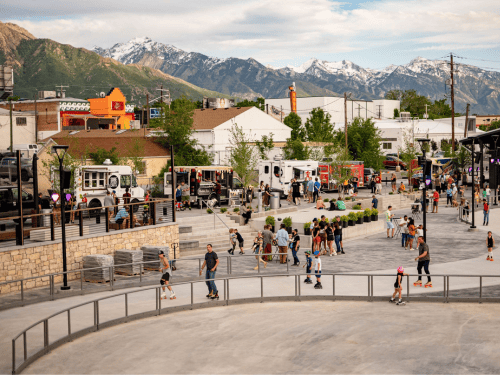  Window Installation & Replacement