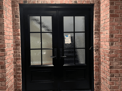 {{ custom_values.service_1 }} in {{custom_values.biz_area_1})