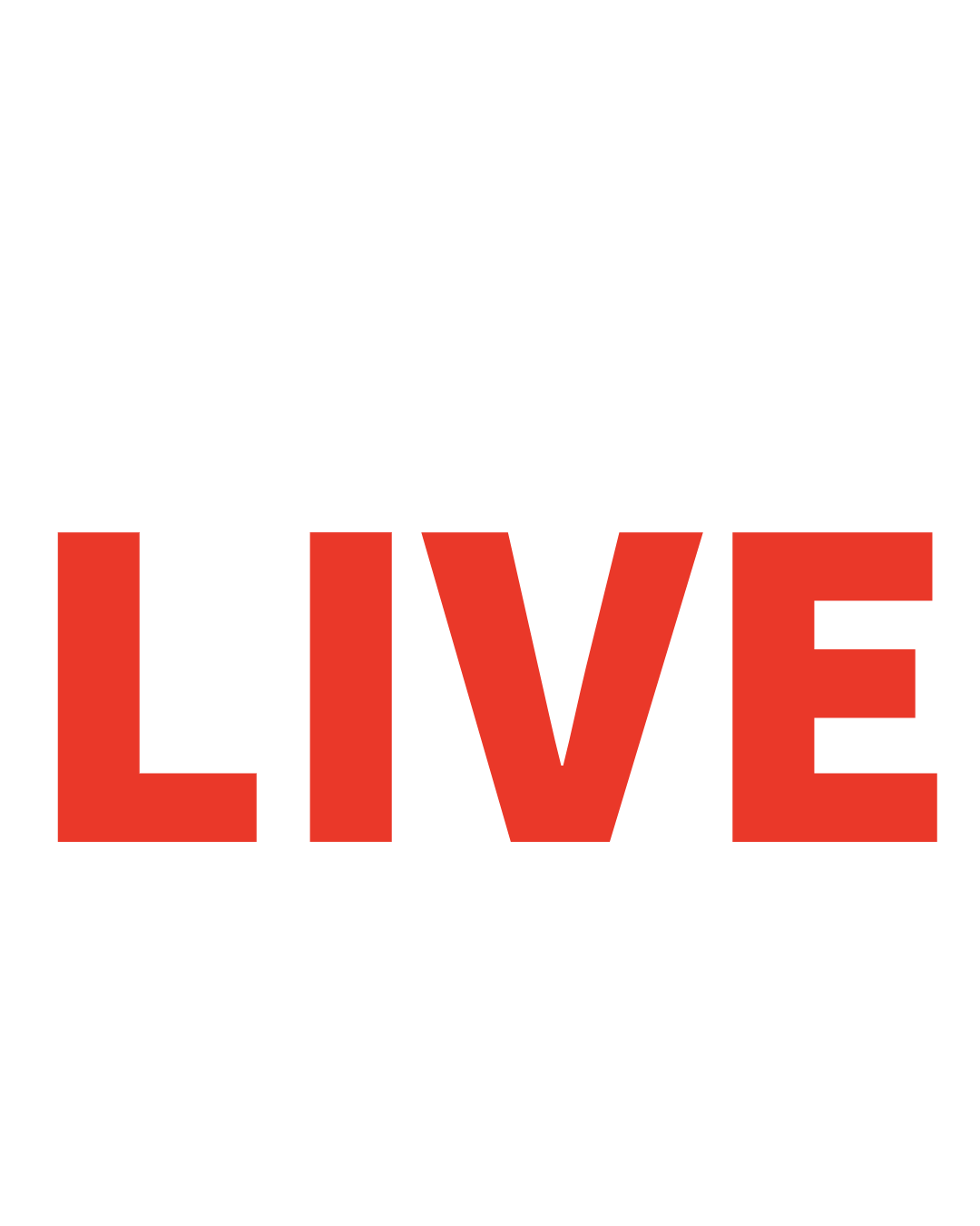 Jeremy Scippio Live brand logo