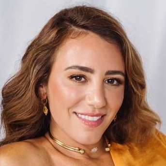 Danielle