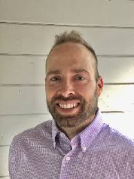 Avatar of Jason K