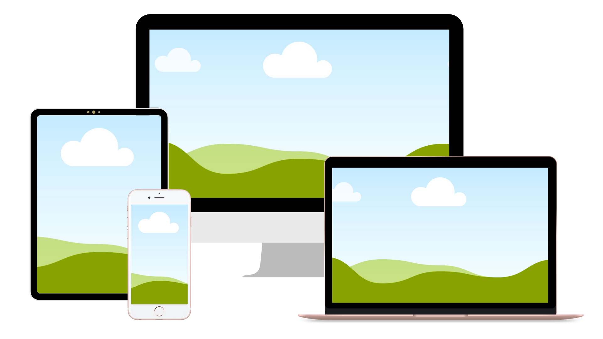 Placeholder Image