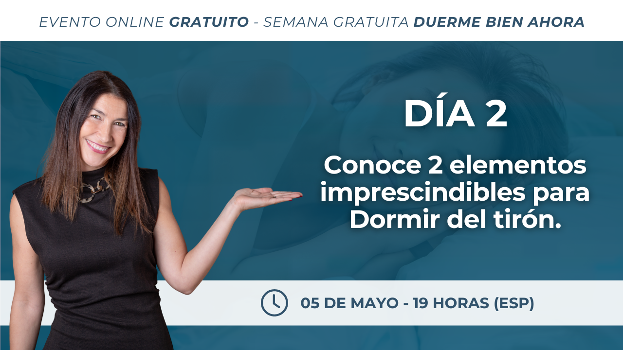 Primer directo