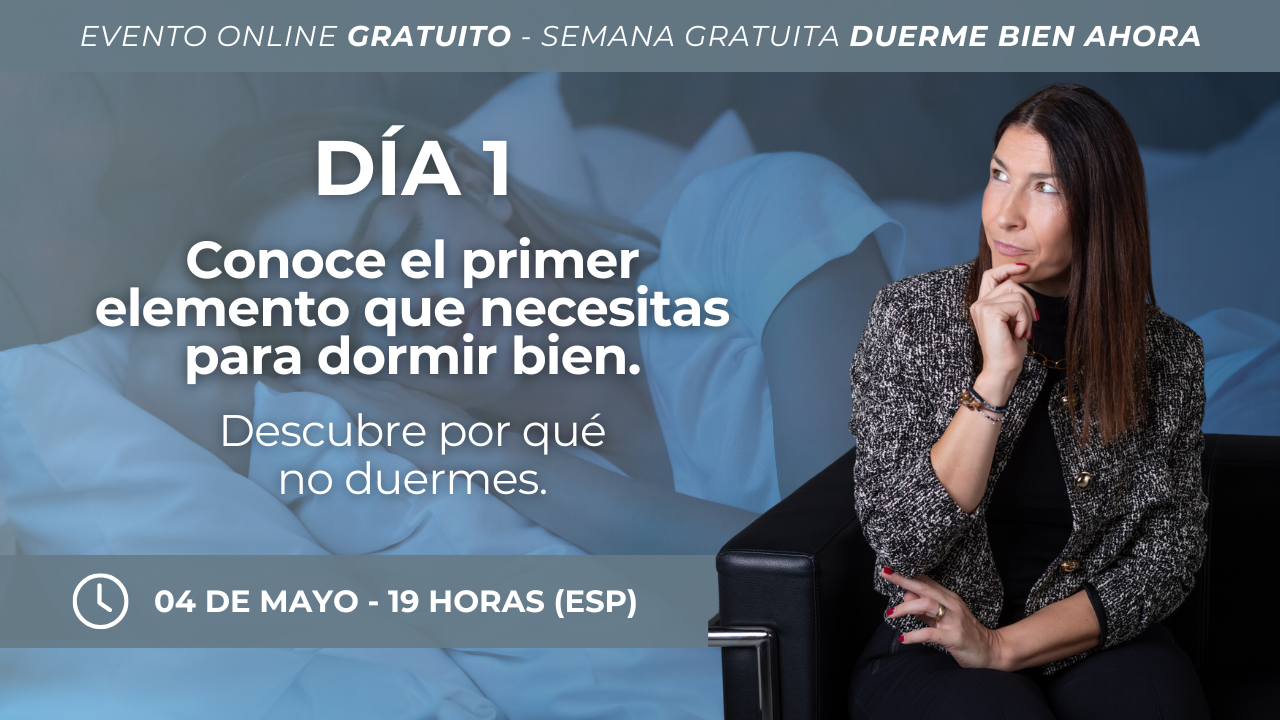 Primer directo