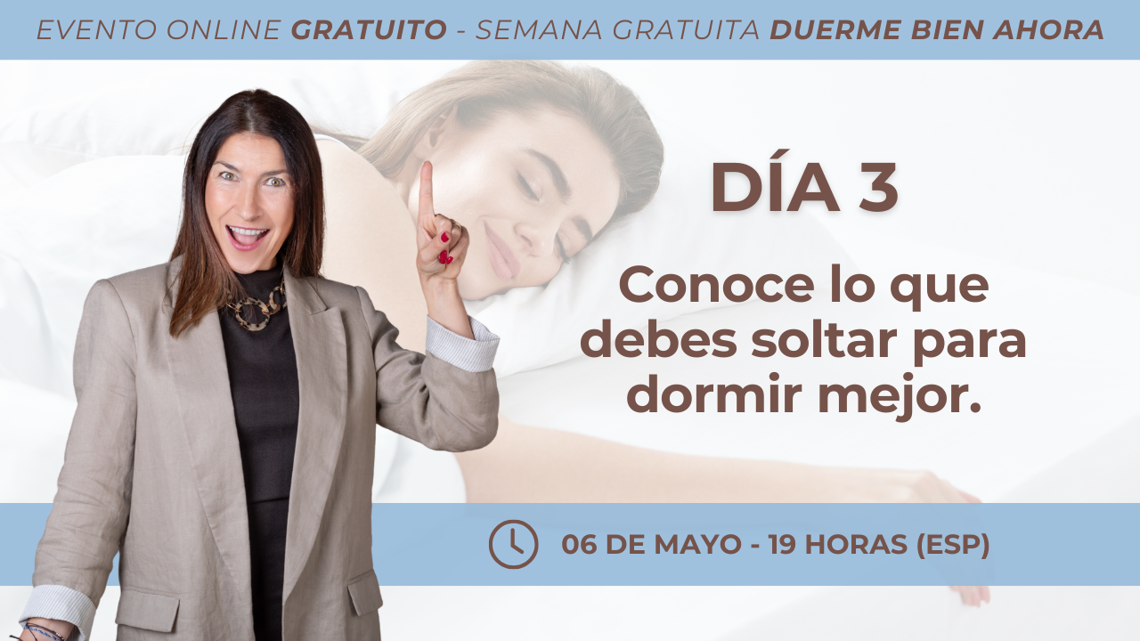 Primer directo