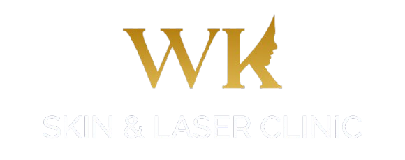 WK Skin and Laser Clinic
