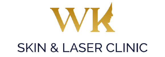 WK Skin and Laser Clinic