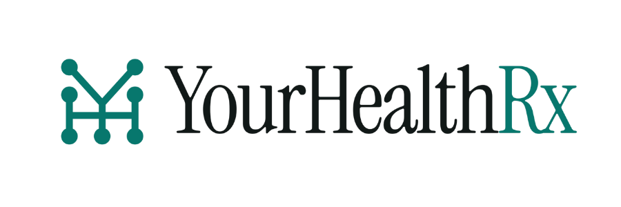 YourHealth LLC logo