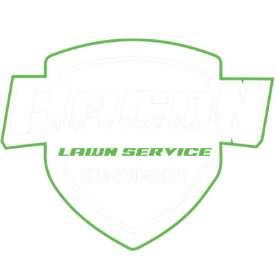 landscaping in Fort Dodge Iowa