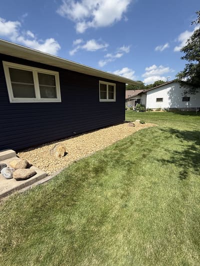 {{ custom_values.service_3 }} in {{custom_values.area_3})