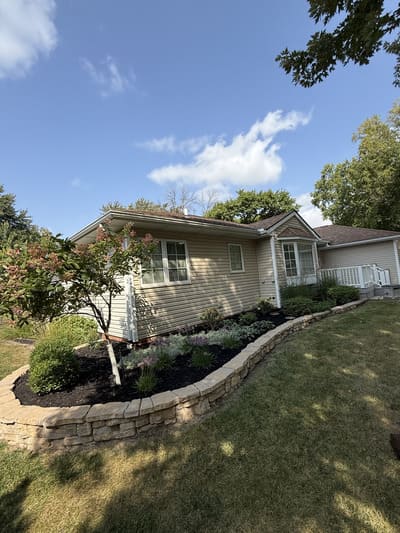 {{ custom_values.service_3 }} in {{custom_values.area_3})