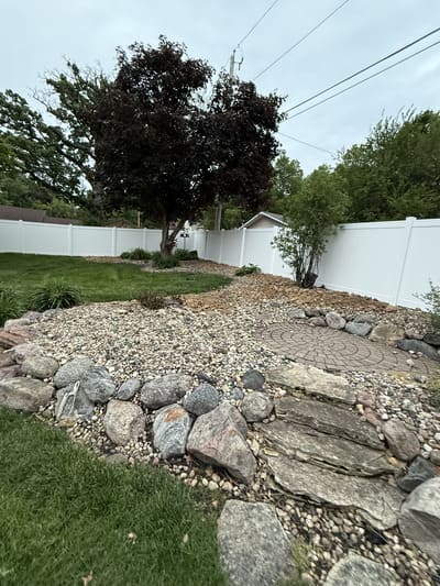 {{ custom_values.service_3 }} in {{custom_values.area_3})