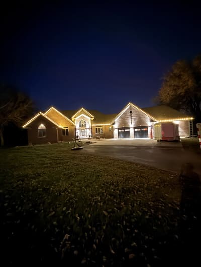 {{ custom_values.service_3 }} in {{custom_values.area_2})