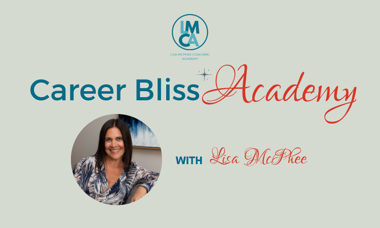 Career Bliss Academy