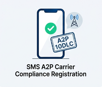 A2P Compliance